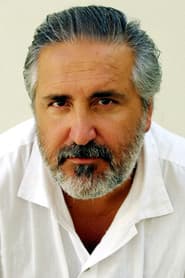 Photo of Emidio La Vella