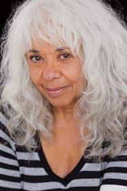 Photo of Carol Jones