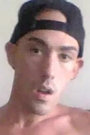 Photo of Adam Cyber