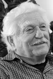 Photo of Włodzimierz Bednarski