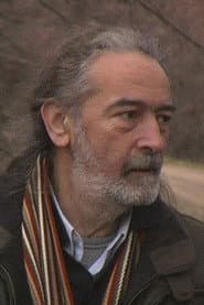 Photo of Stavros Ioannou
