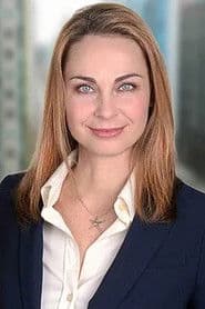 Photo of Diana Pavlovská