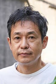 Photo of Tomoyuki Furumaya