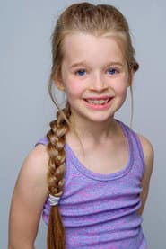 Photo of Kira Bennett