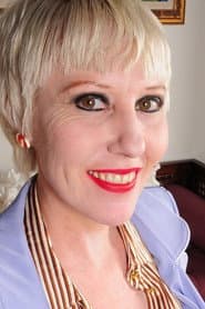 Photo of Dalny Marga