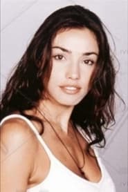 Photo of Francesca Chiarantano