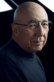 Photo of François Dompierre