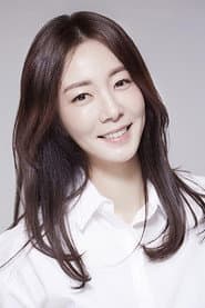 Photo of Jung Ji-yoon