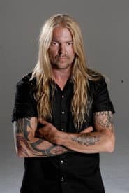Photo of Jari Kainulainen