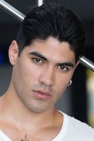 Photo of Gus Torres
