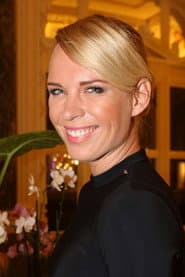 Photo of Diana Kobzanová