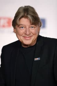 Photo of Walter Freiwald