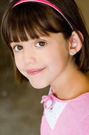 Photo of Rose Horan