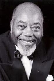 Photo of Orlandus Wilson