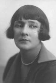 Photo of Olga Pyzhova