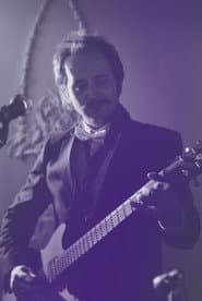 Photo of Jēkabs Nīmanis