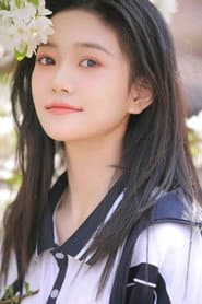 Photo of Zhang Yixi