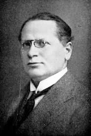 Photo of Maxim Litvinov