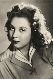 Photo of Chiaretta Gelli