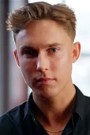Photo of Mikkel Trier