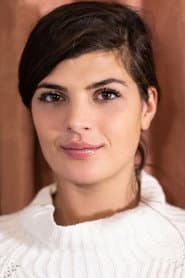 Photo of Éloïse Valli