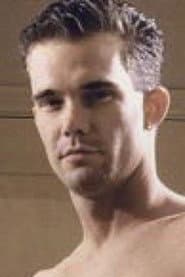 Photo of Christopher Matt