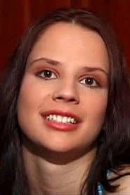 Photo of Erika