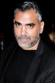 Photo of Ahmed Karara