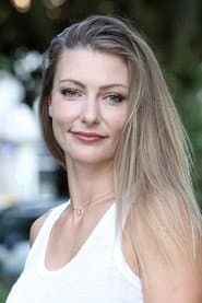 Photo of Émilie Ascensao
