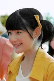 Photo of Momoko Tsugunaga