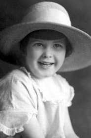 Photo of Muriel Frances Dana