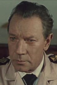 Photo of Konstantin Zabelin
