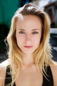 Photo of Olivia Ancona