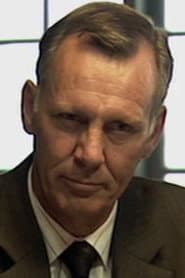Photo of David Seedorff