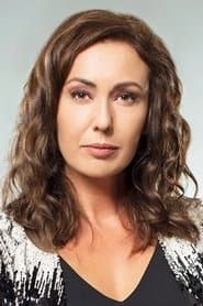 Photo of Gökçe Yanardağ