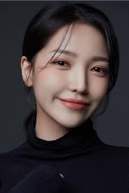 Photo of Yoo Chung-eun