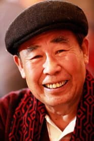 Photo of Li Wenqi