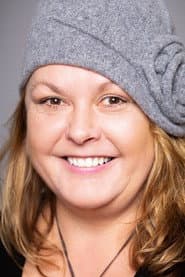 Photo of Izabela Noszczyk