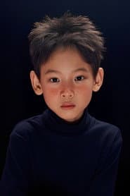 Photo of 郭佳一
