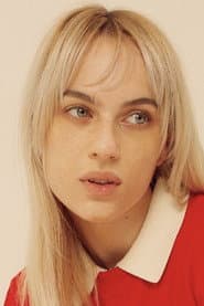 Photo of Erica Vitulano