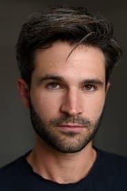 Photo of Maxime Canat