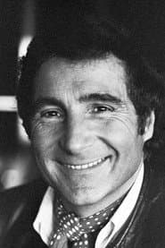 Photo of Freddy Quinn