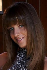 Photo of Alise Alanis