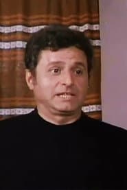 Photo of Giorgos Kappis