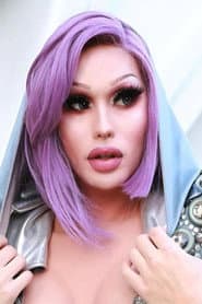 Photo of Misty Violet
