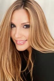 Photo of Karen Mauro