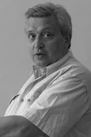 Photo of Andrzej Bieniasz