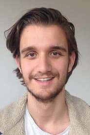 Photo of Levi Middendorp
