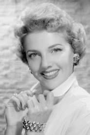 Photo of Doris Singleton