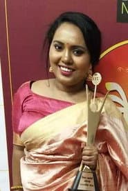 Photo of Madhuri Gawali